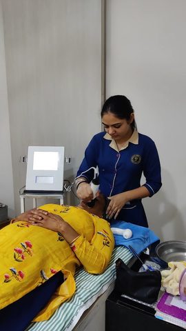 Jain Bone Joint,skin & Mulispeciality Hospital photo 4